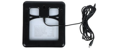 AUTOMATYCZNY SYSTEM NAWADNIANIA ATLO-WPS-TUYA Wi-Fi Tuya Smart ATLO