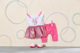 BABY born Everyday Outfit 36cm