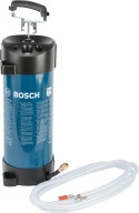 Bosch 2 609 390 308 akcesorium do wiertła Pojemnik ciśnieniowy na wodę