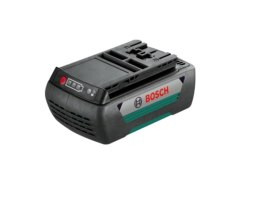 Bosch F016800474 bateria/ładowarka do elektronarzędzi