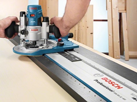 Bosch FSN OFA 32 KIT 800 Professional