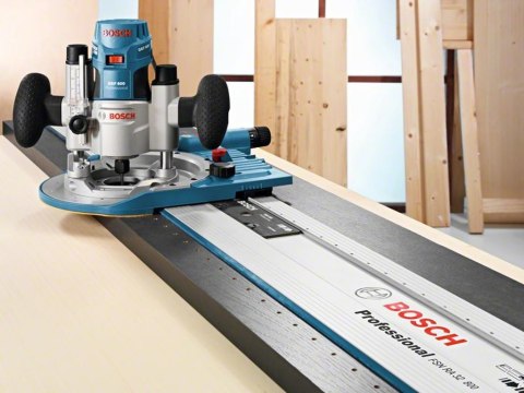 Bosch FSN RA 32 1600 Professional