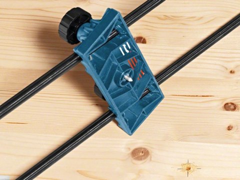 Bosch OFZ Professional