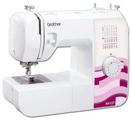 Brother RH127VP2 bez kategorii