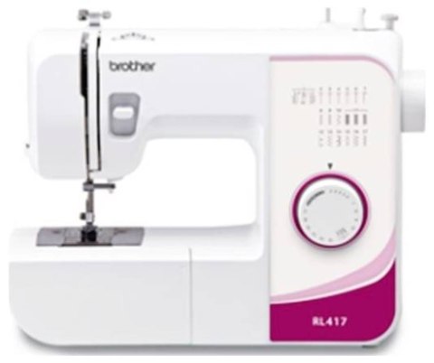 Brother RL417VP2 bez kategorii