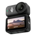 DJI Osmo Nano Standard Combo (64 GB)