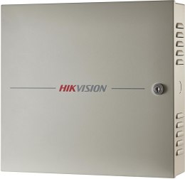 KONTROLER DOSTĘPU HIKVISION DS-K2601T