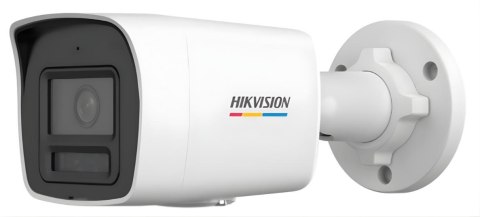 Kamera IP Hikvision DS-2CD1047G3H-LIUF 2.8mm PL