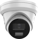 Kamera IP Hikvision DS-2CD2363G2-LI2U/SL 2.8mm PL