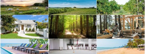 Kamera IP Imou AOV PT KIT 2.4GHz Wi-Fi i 4G 5MPx z panelem solarnym z kartą pamięci 64GB