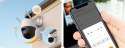 Kamera IP Imou Cruiser SC 8MP Wi-Fi PoE z chmurą Imou Protect na rok