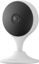 Kamera IP Imou Cue 2E 3MP IPC-C32EP z chmurą Imou Protect na rok