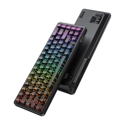 Klawiatura Gamingowa ONIKUMA G67