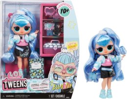 L.O.L. Surprise: Tweens Core Doll - Ellie Fly