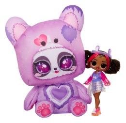 L.O.L. Surprise: Tweens Costume Surprise - Hoops Cutie