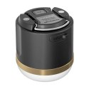Lampka kempingowa EcoFlow (N)