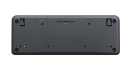 Logitech 920-013457 bez kategorii