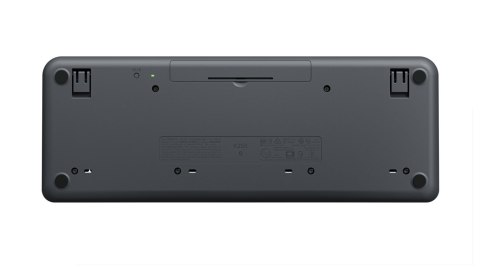 Logitech 920-013457 bez kategorii