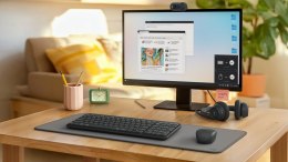 Logitech 920-013457 bez kategorii