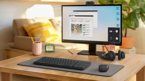 Logitech 920-013457 bez kategorii