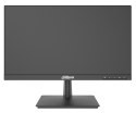 MONITOR VGA, HDMI LM22-L200N 22 " DAHUA