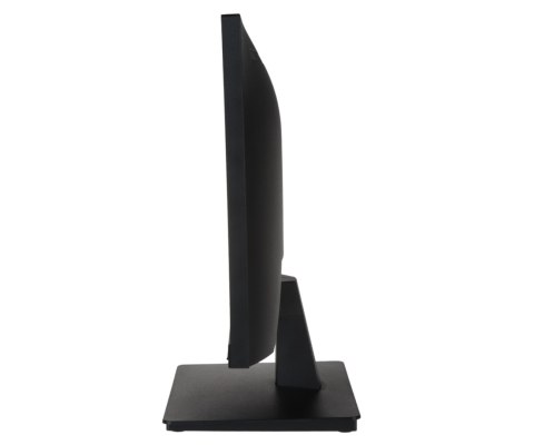 MONITOR VGA, HDMI LM22-L200N 22 " DAHUA