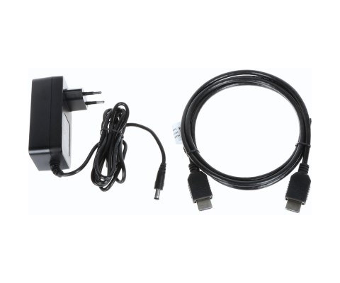 MONITOR VGA, HDMI LM22-L200N 22 " DAHUA