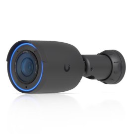 NET CAMERA 4K/UVC-G6-PRO-BULLET-B UBIQUITI