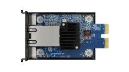 NET CARD PCIE 10GB/E10G22-T1-MINI SYNOLOGY