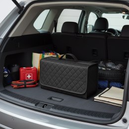 Organizer samochodowy do bagażnika FOREST