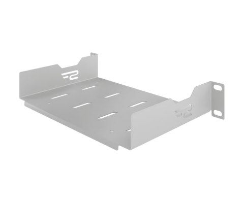 PÓŁKA S-RSF10-1U-150G 150 mm STALFLEX