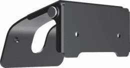 POS ACC CONNECTOR ADJ. SWAN 1/I22D01A2 IMIN