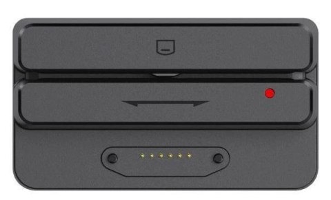 POS ACC MSR CRANE 1/I23I01MSR IMIN