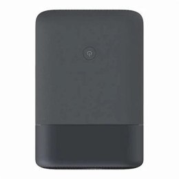 Projektor Xiaomi Smart Projector L1 Pro