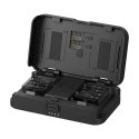Etui ładujące INSTa360 Portable Charging Case 10000mAh