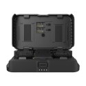 Etui ładujące INSTa360 Portable Charging Case 10000mAh