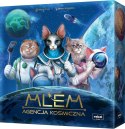 Rebel - MLEM: Space Agency PL