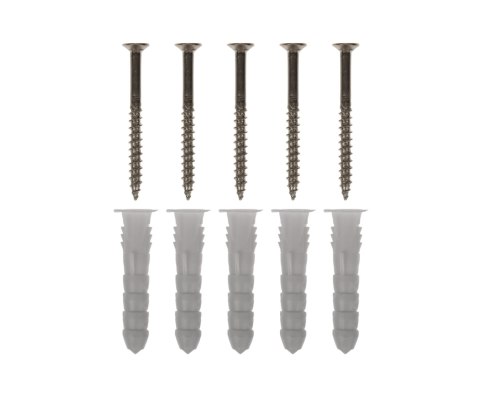 SYGNALIZATOR ZEWNĘTRZNY MR-100R/G