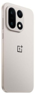 Smartfon OnePlus 15 16/512GB Sand Storm