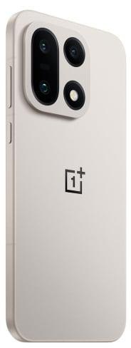 Smartfon OnePlus 15 16/512GB Sand Storm