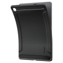 Spigen Rugged Armor - Etui do Samsung Galaxy Tab A11+ 11" X230 / X235 / X236 (Matte Black)