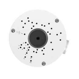 TP-Link VJB-300 akcesoria do kamer monitoringowych Skrzynka przyłączeniowa
