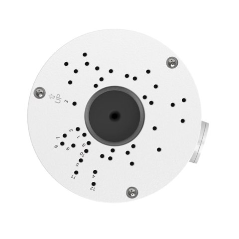 TP-Link VJB-300 akcesoria do kamer monitoringowych Skrzynka przyłączeniowa