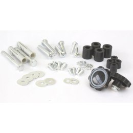 Techly ICA-PLB VESA-KIT akcesorium do montażu monitorów