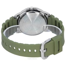 Zegarek Casio Męski MTP-VD01-3EVUDF + BOX