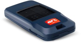 Zestaw BFT PHOBOS VELOCE BT B35 KIT INT do 6m bram dwuskrzydłowych (MDM 2614868)