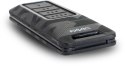 Zestaw Delta 2 SMART - FAAC 740 (Wi-Fi+LAN+BLE) do 500kg bram przesuwnych