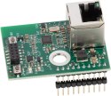 Zestaw Delta 2 SMART - FAAC 740 (Wi-Fi+LAN+BLE) do 500kg bram przesuwnych