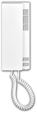 ACO INS-UP720M UNIFON - hold, 2 przyciski, magnetyczne odkładanie słuchawki; 9314