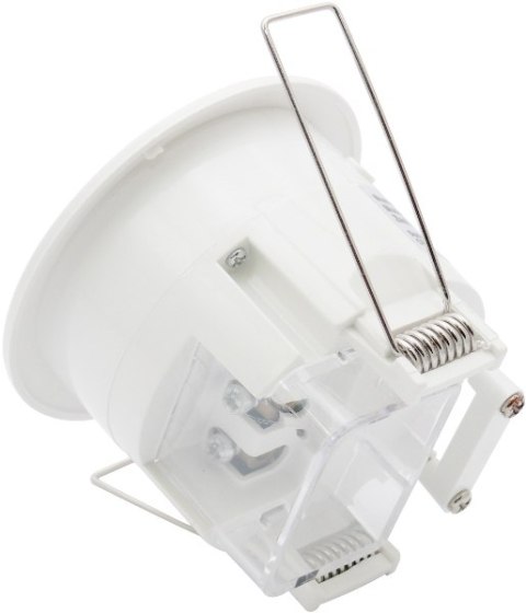 Czujnik ruchu podczerwieni ORNO OR-CR-207